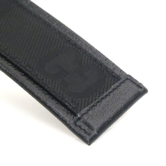 Gucci Belt Size 75 main image 8